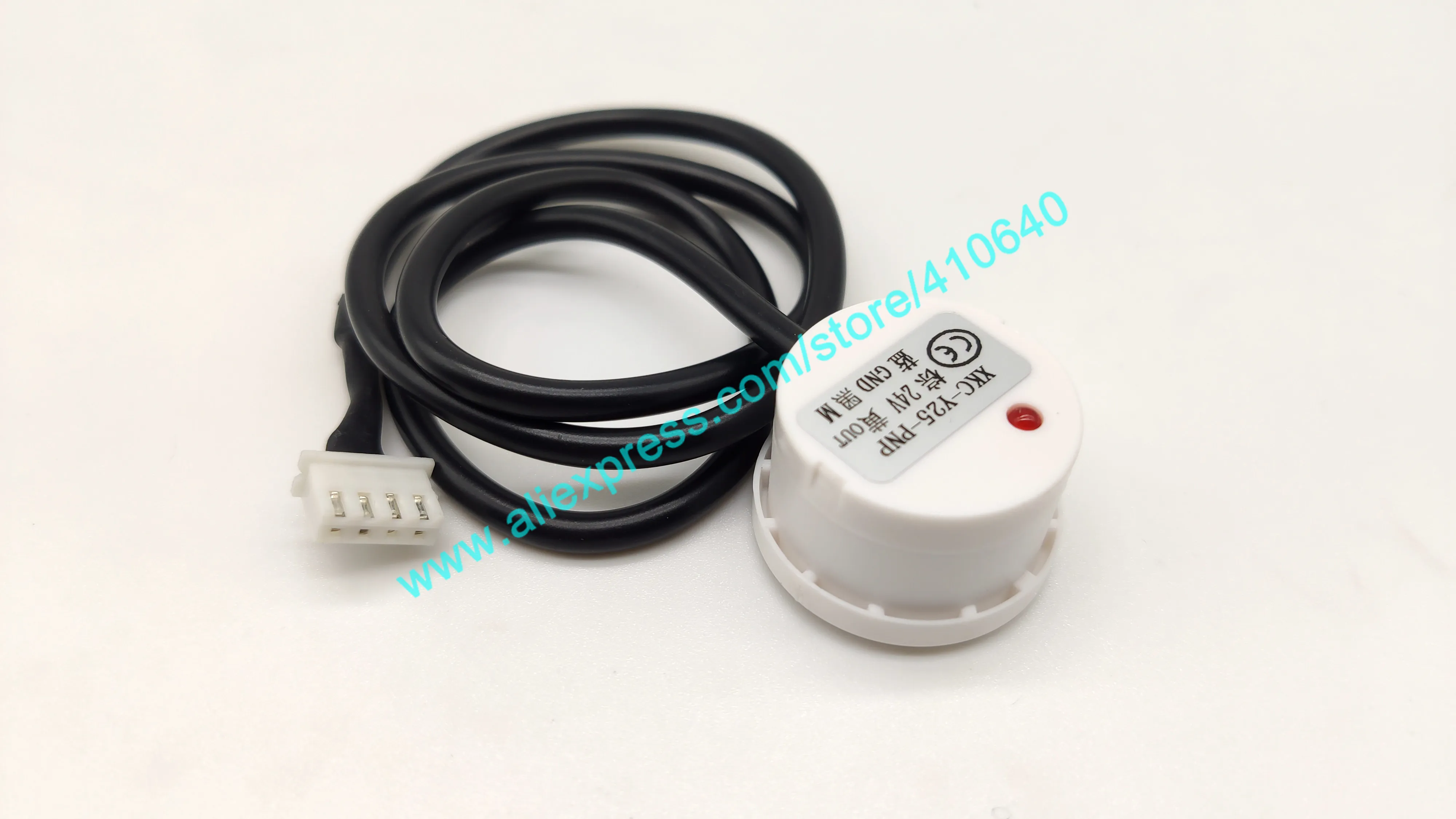 high quality ferramenta 05