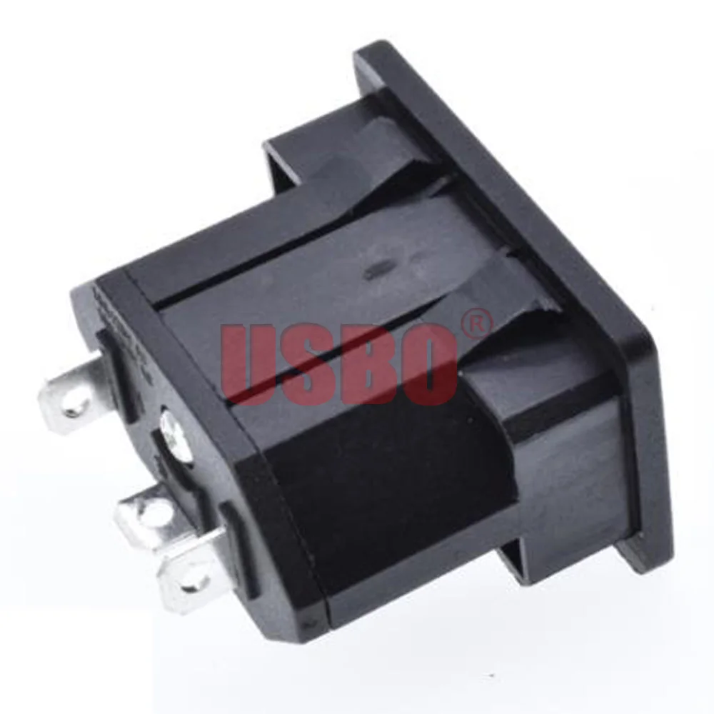 360截图20190920184123735