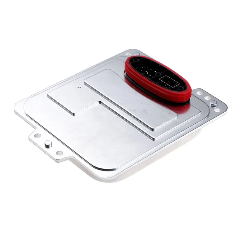 Ксеноновый блок управления для Mercedes-Ben e-класс W212 A2129007804 2129007804