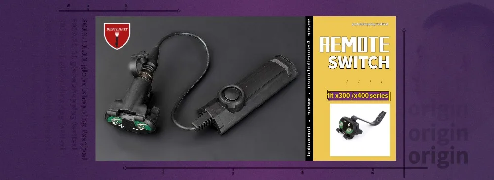 稿定设计导出-20191221-144028