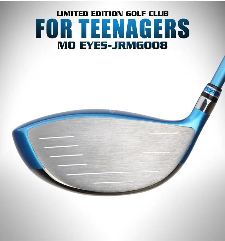 O1CN01BZOmpl2Gwgp1jDbYV_!!8028