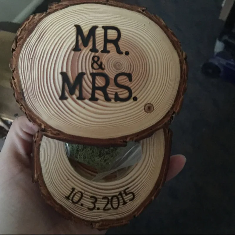 iap_640x640.802591683_aczfo8fr_副本