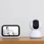 Глобальная Версия Xiaomi 360° Home Security Camera 2K AI Humanoid Detection 3 Миллиона Пикселей Инфракрасная Веб-Видеокамера Ночного Видения