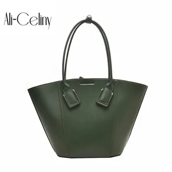 

Women Messenger Bags Leather Casual Handbags Female Designer Bag Vintage Big Size Tote Shoulder Bag High Quality bolsos
