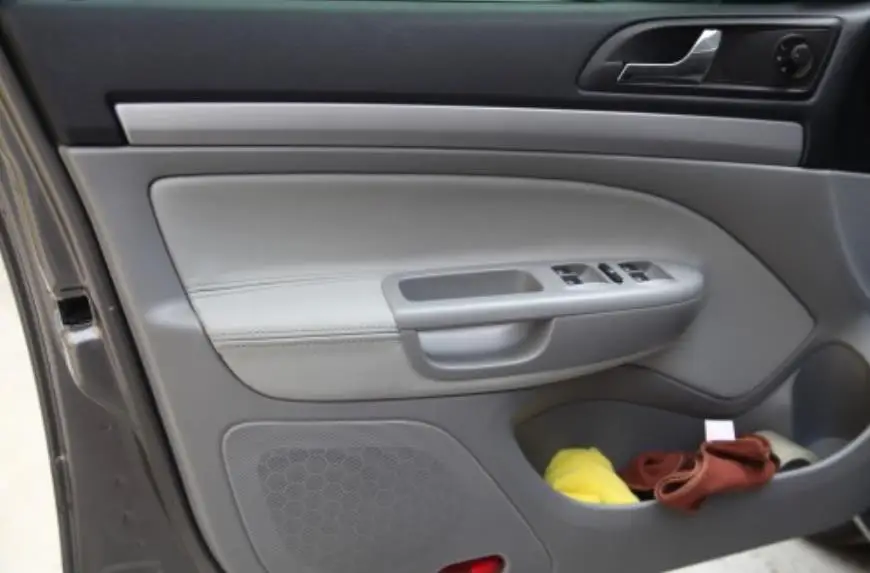 360截图20191004231016864