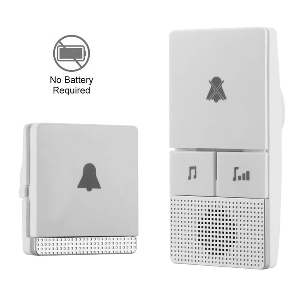 e50018e1-800a-032d-af50-31b1619beaa2