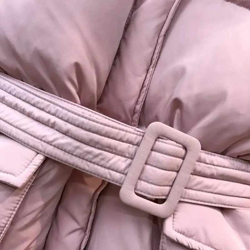 O1CN01hsJtm71j7VEQaR0UQ_!!2178034501