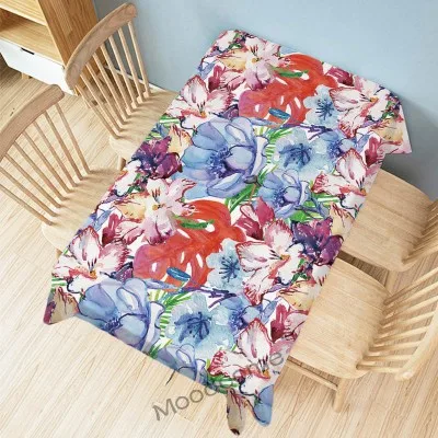 conew_u38 (1) 副本