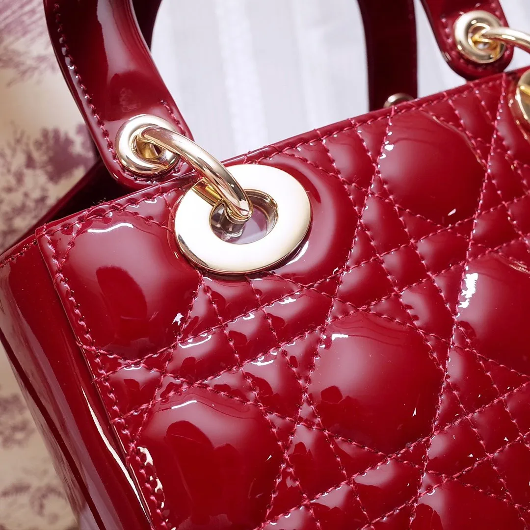 Роскошные сумки женские сумки дизайнерские Геометрические элементы кожаные сумки популярные модели