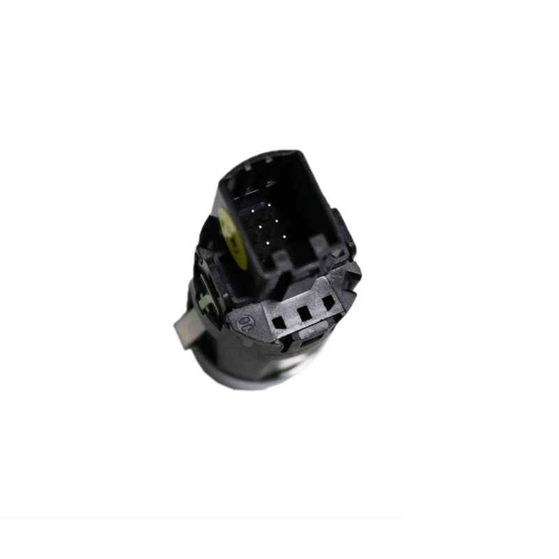 ELISHASTAR 3GD959839 кнопка запуска двигателя для V W Passat B8 Arteon 2015 2019 3G1959839 WZU|Переключатели и