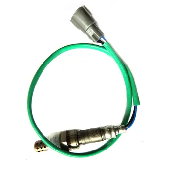 

New 22690-AA490 O2 Lambda Oxygen Sensor for Subaru Forester Outback Impreza Liberty 22690AA491