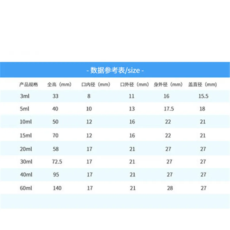 TB2HmRBbHvpK1RjSZFqXXcXUVXa_!!2272004859.jpg_430x430q90