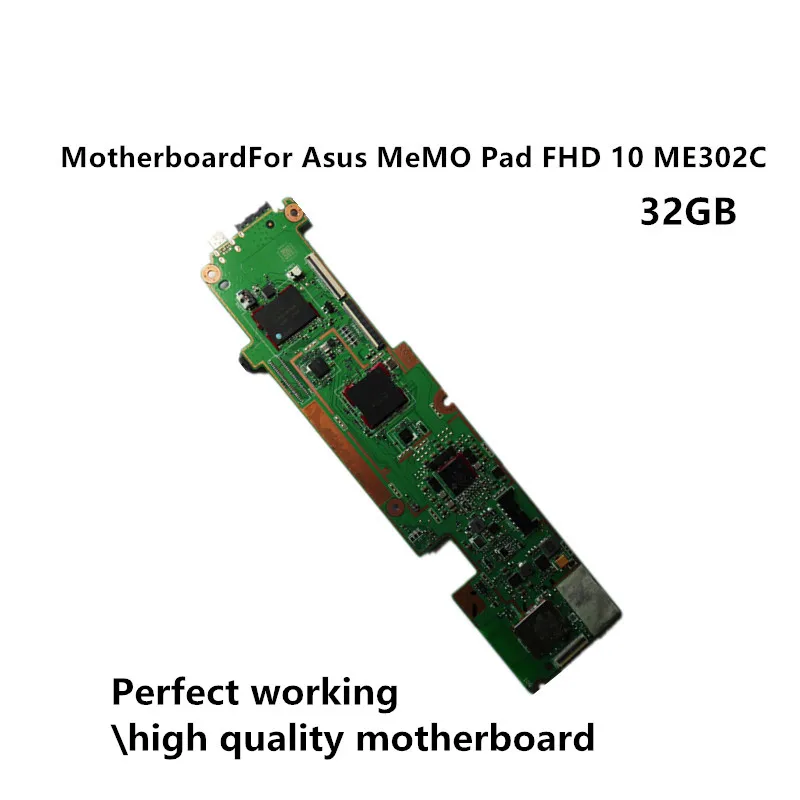 2345_image_file_copy_3 (2)_副本