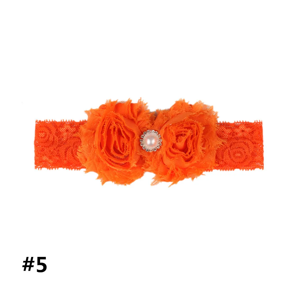 4082261848_1341571138