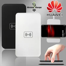 KK& LL для huawei P30/P20 Pro/P30Pro/mate 20 P/W3/XiaoMi MIX 2 S/MIX 3/Mi 9-QI Быстрое беспроводное зарядное устройство USB быстрая зарядка док-станция