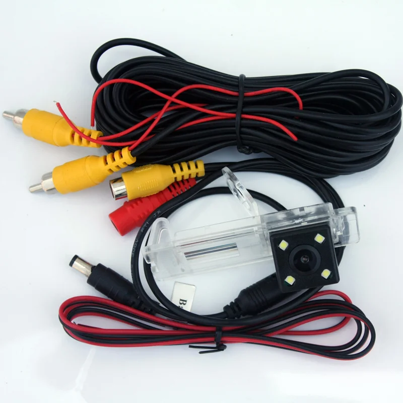 Wireless-camera-for-Renault-Megane-3-Duster-Fluence-Dacia-Duster-Nissan-Terrano (24)