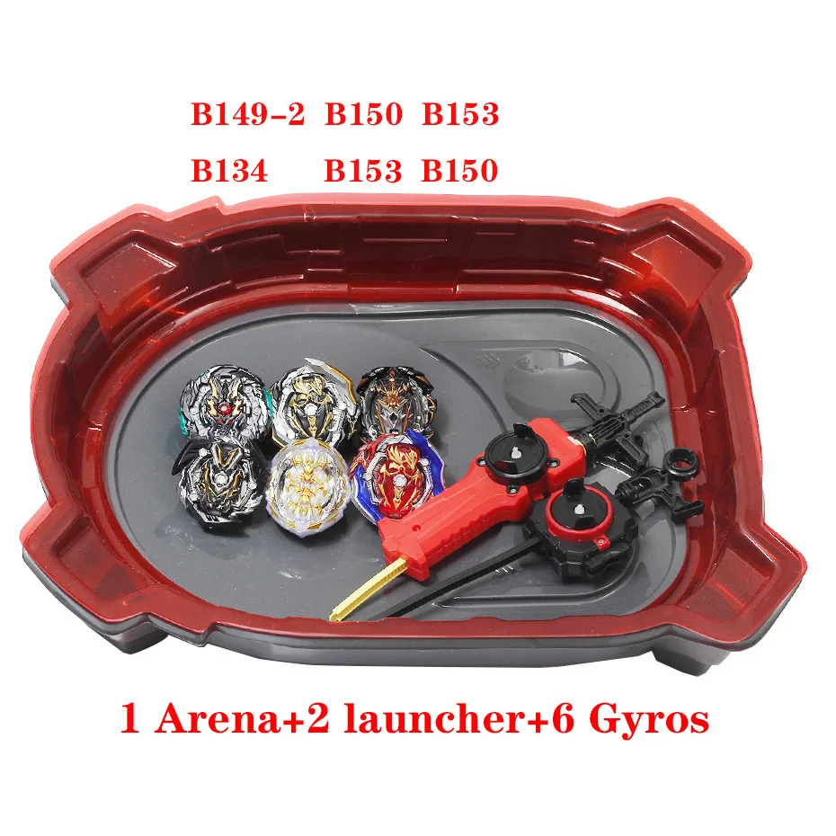 Takara Tomy Blabe лезвия B-150 B-154 B-153 B-149 B-148 B-149-1 высокопроизводительный боевой Бей Bay взрыв