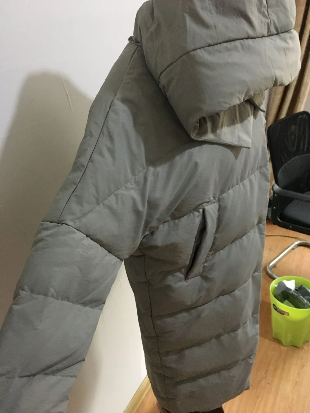 9529987816_386292742