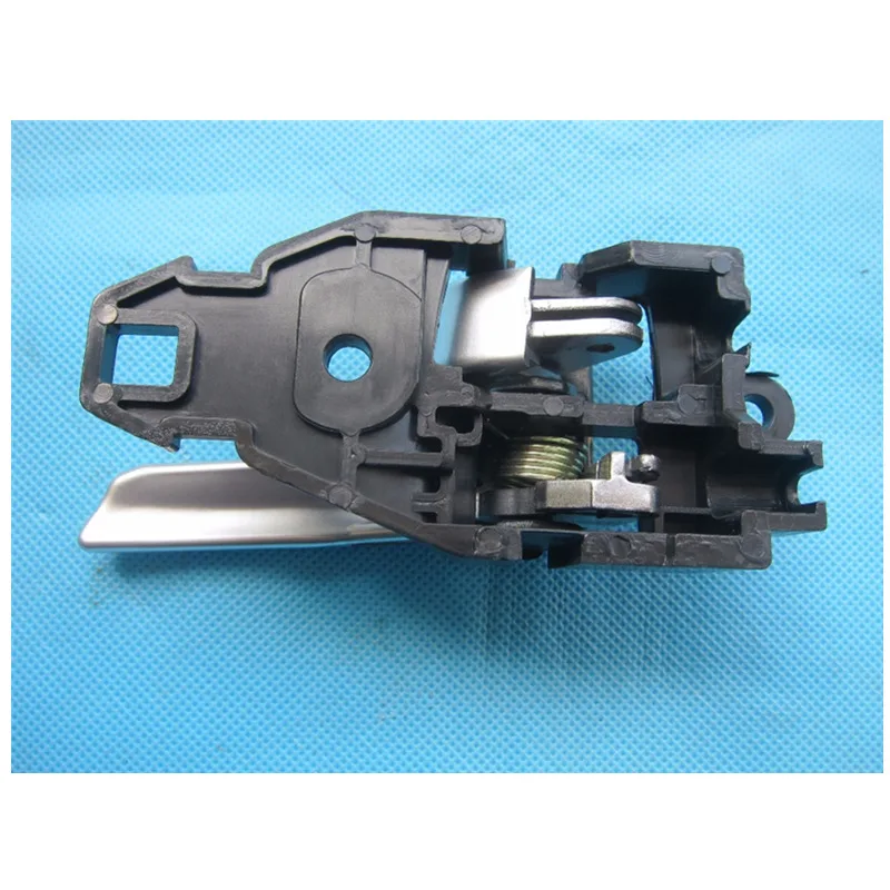 Детали кузова дверная ручка для Haima 2 MA10-59-330M1 MA10-58-330M1