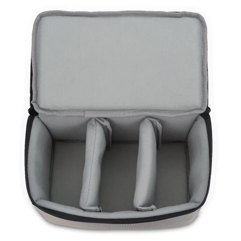 Camera Camcorder Carry Case (8)