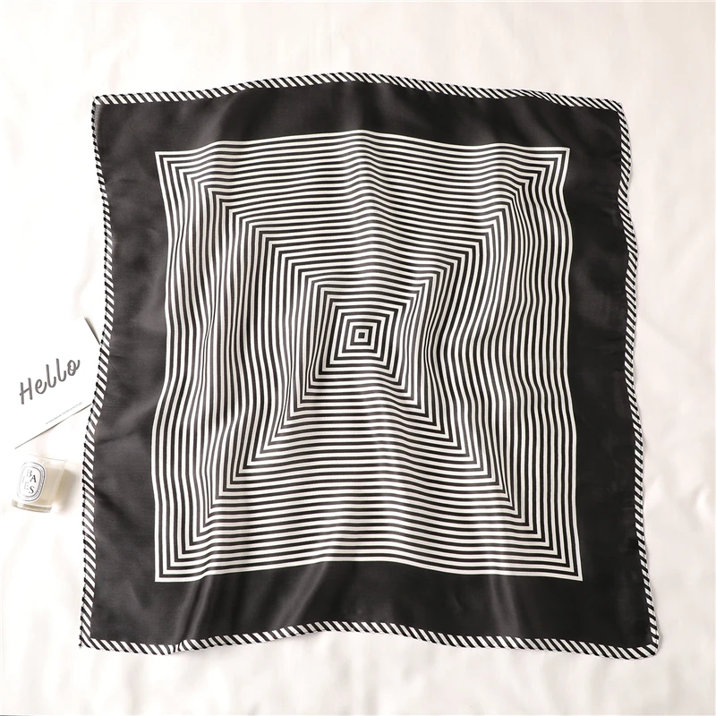 572A8067-196