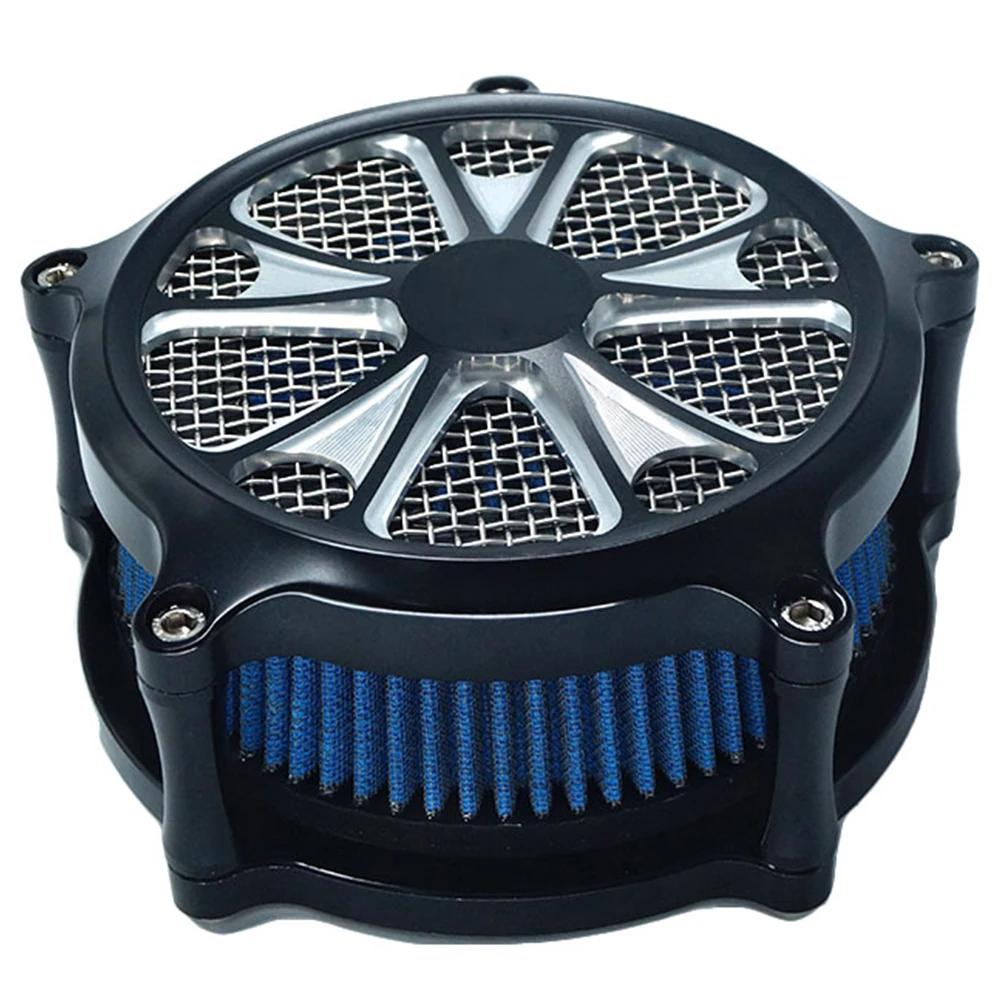 air-filter-100005-5