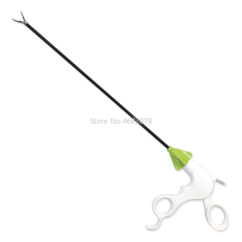 ULB8qn50MBahduJk43Jaq6zM8FXaR