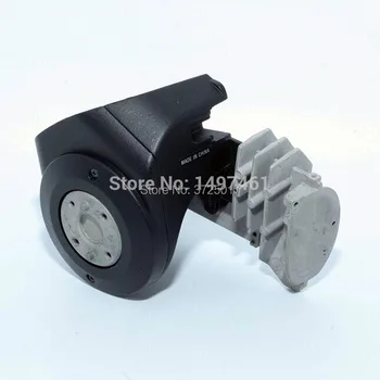 

Steering Pads Holder Assembly Parts for Sony PXW-FS7M2 FS7M2 FS7II Camcorder 1 order