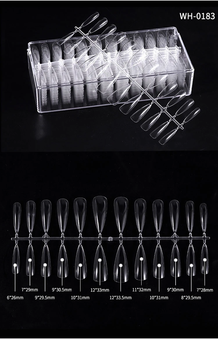 12877782894_1039904121