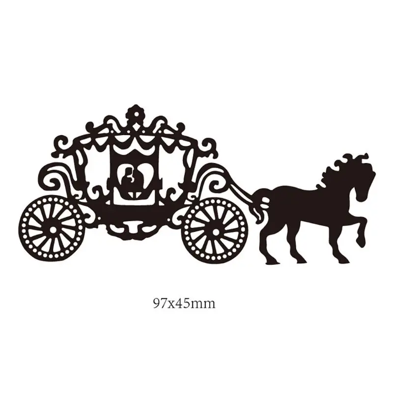5AC102600-cmb