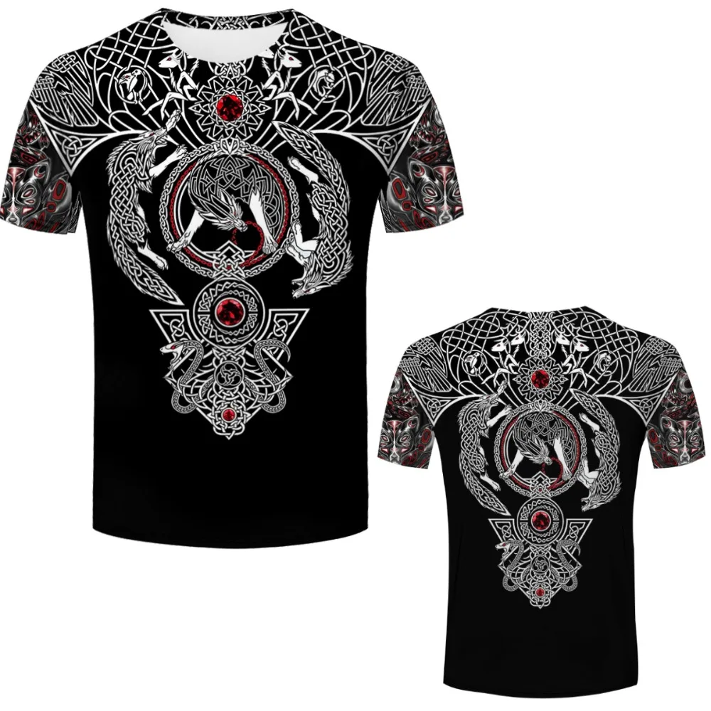 H132113192dfc47f6b83d36105d775d364