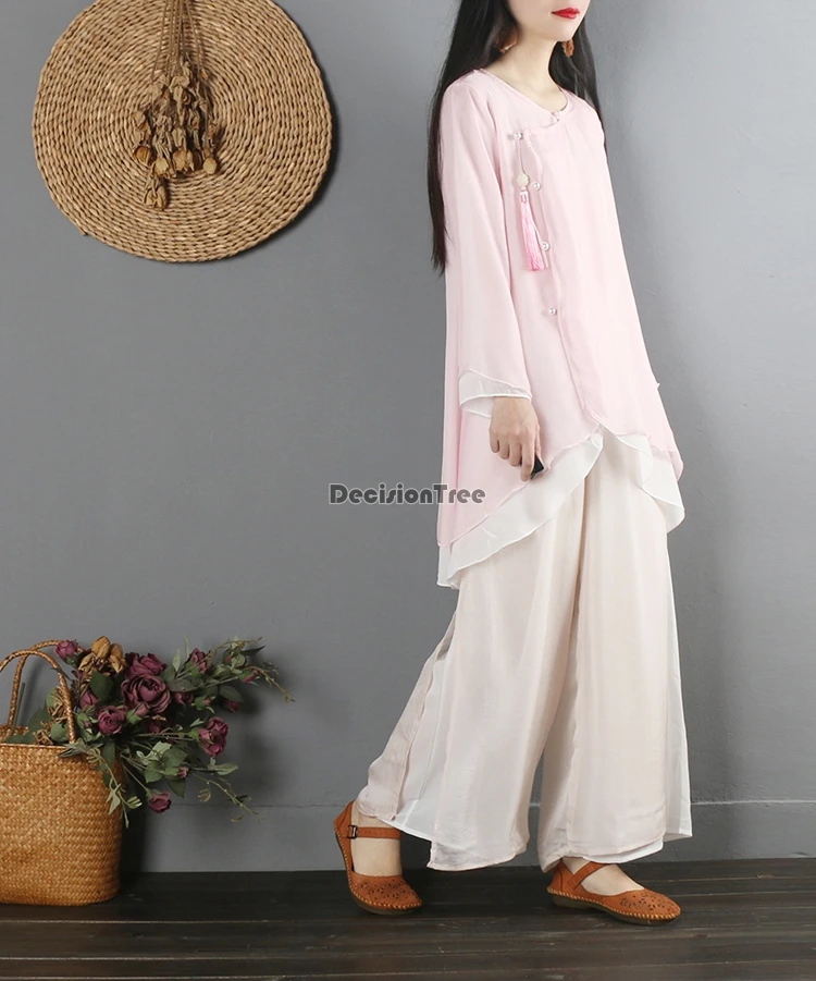 O1CN01gY440e1orpK3oMn4V_!!555325279