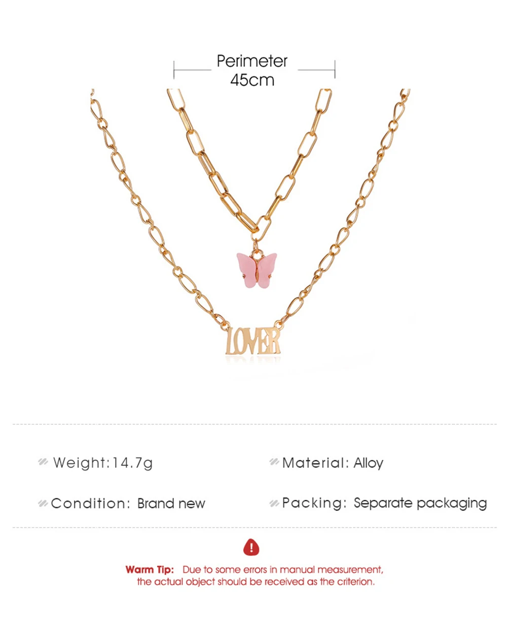 16653640233_2130544268