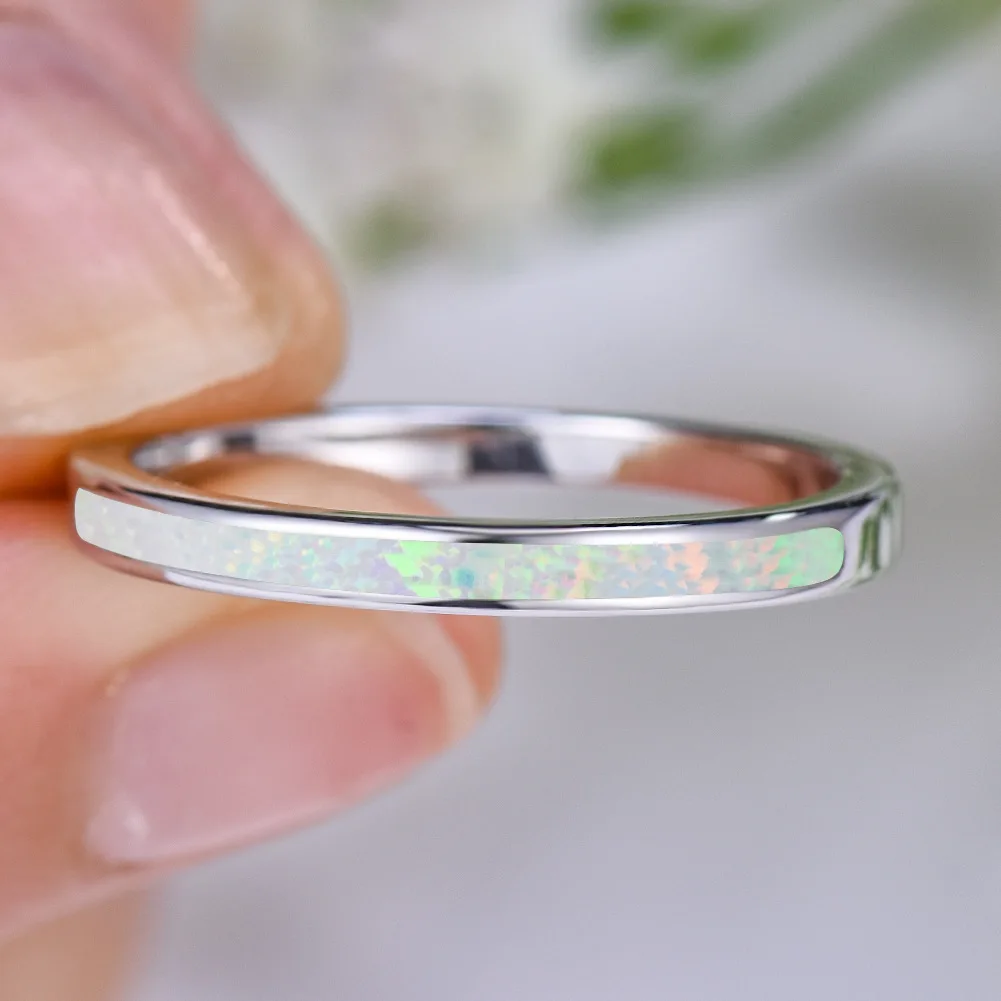 

Genuine18k Gold Rings AAA Zirconia Finger Rings for Women Wedding Band Engagement Statement Anillos De Mujer Oro 18 K Jewelry