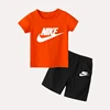 NIKE-4-T2-A9