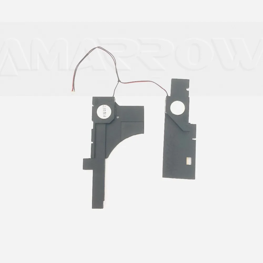 Asus A46C K46C K46CM K46CA 