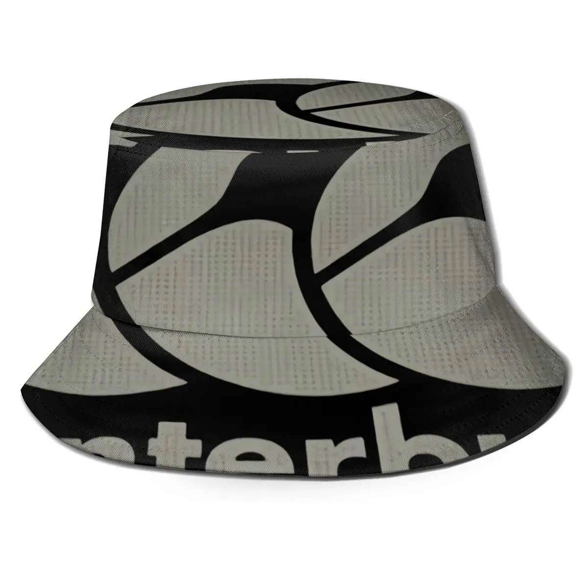 Canterbury bucket hat Clearance