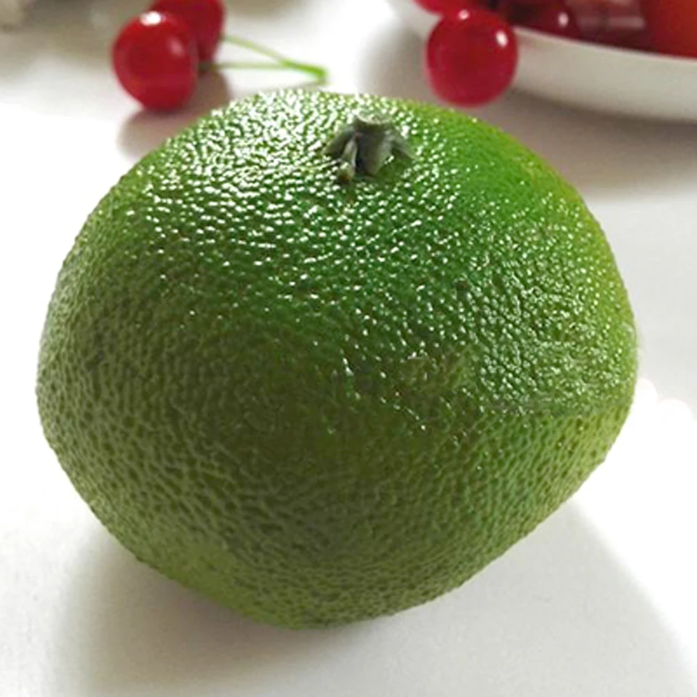 2134755316_941960737