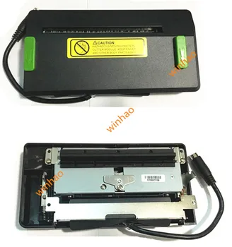 

new original paper cutter assy for me240 me340 LP-5402E LP-5403E printer auto cutter assy