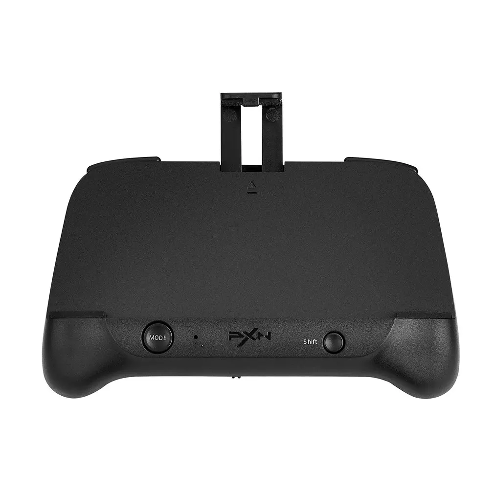  PXN PXN-P10 Wireless Controller with Trigger Button for iOS PUBG