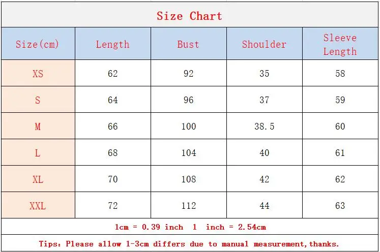 2019 New Sweater Slytherin Ravenclaw Hufflepuff Long Sleeve Sweater V-neck All-match Unisex Daily Clothes Cosplay Costumes