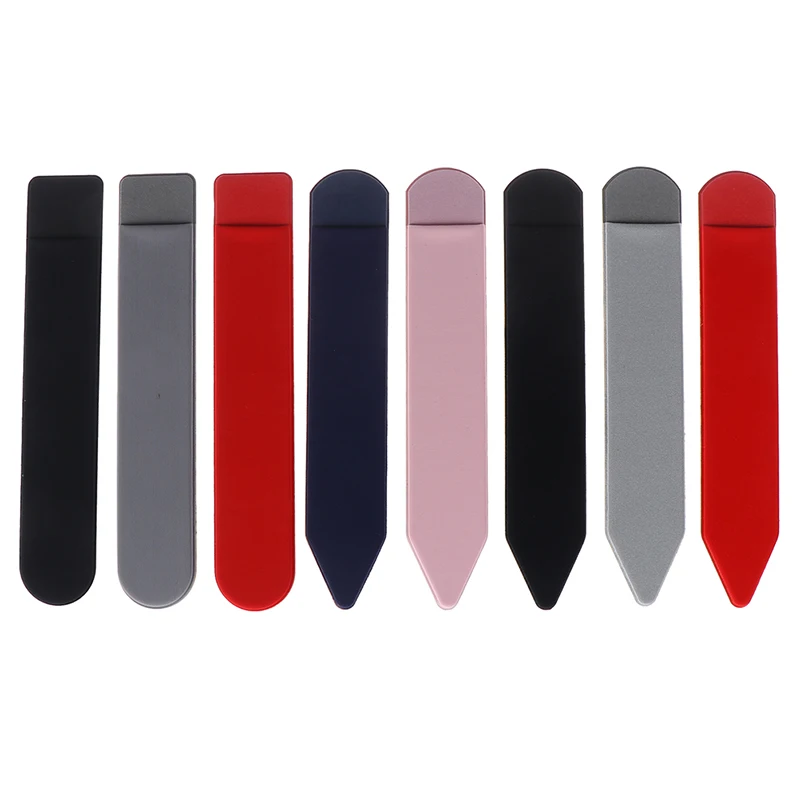 Клейкая мягкая таблетка карандаш держатель рукав для iPad полная защитная ручка