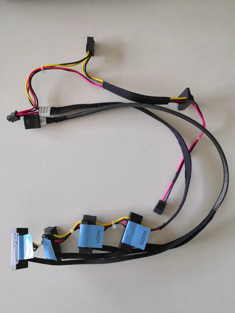 O1CN01WeUBrH2KnJAv8MN3F_!!1666449601