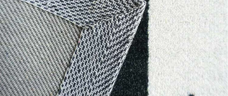 Egg-Alpaca-Bathroom-Rug-Carpet-Home-Living-Room-Nordic-Tapis-Toilet-Kitchen-Floor-Mat-Door-Mats-Anti-Slip-Rugs-Dorm-Decor-012