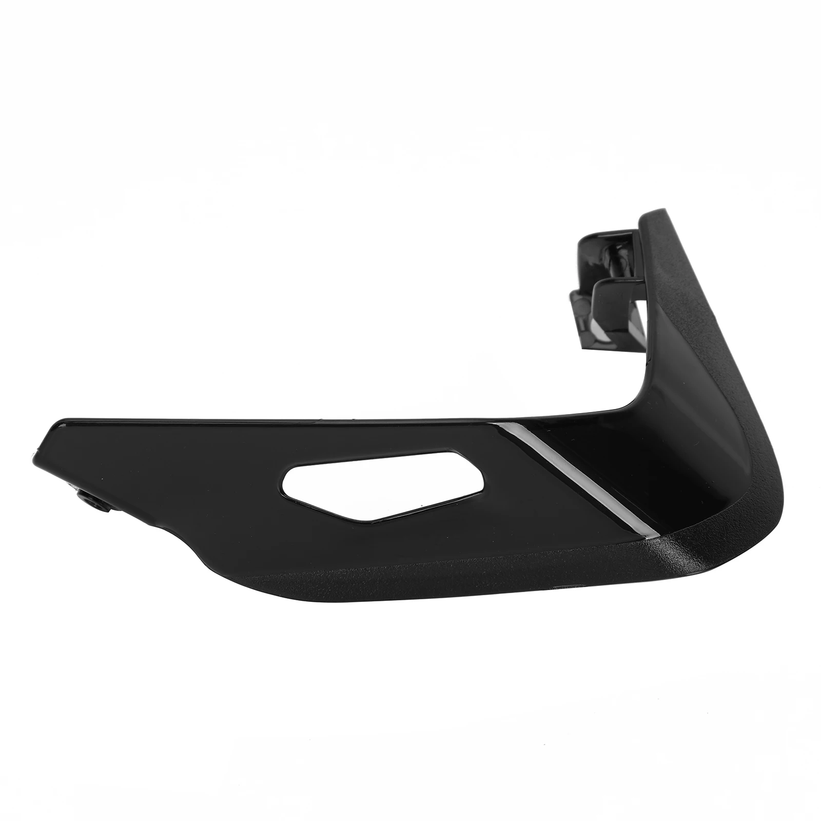 Topteng Upper Deflectors fit for Honda Africa Twin