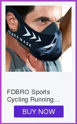 H29acbdd31625454180eafbb5782021ad0