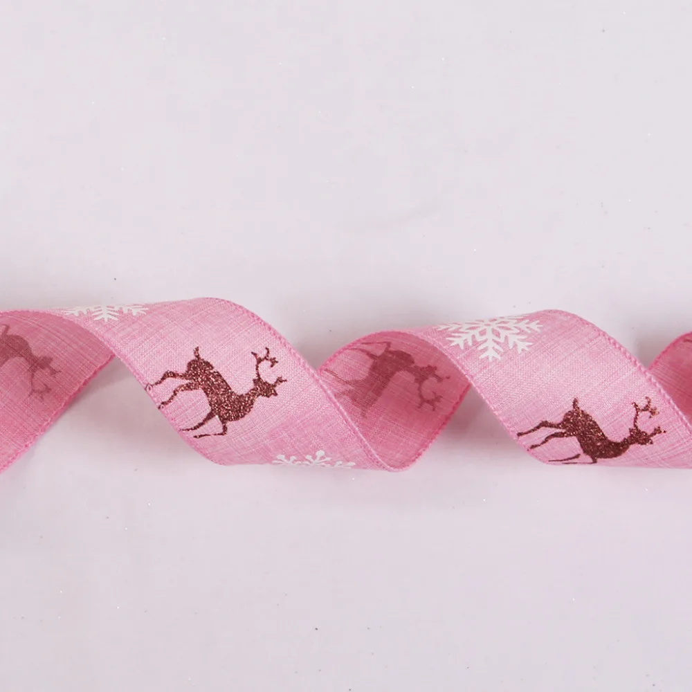 JDD90910602PK_0607459704955237060