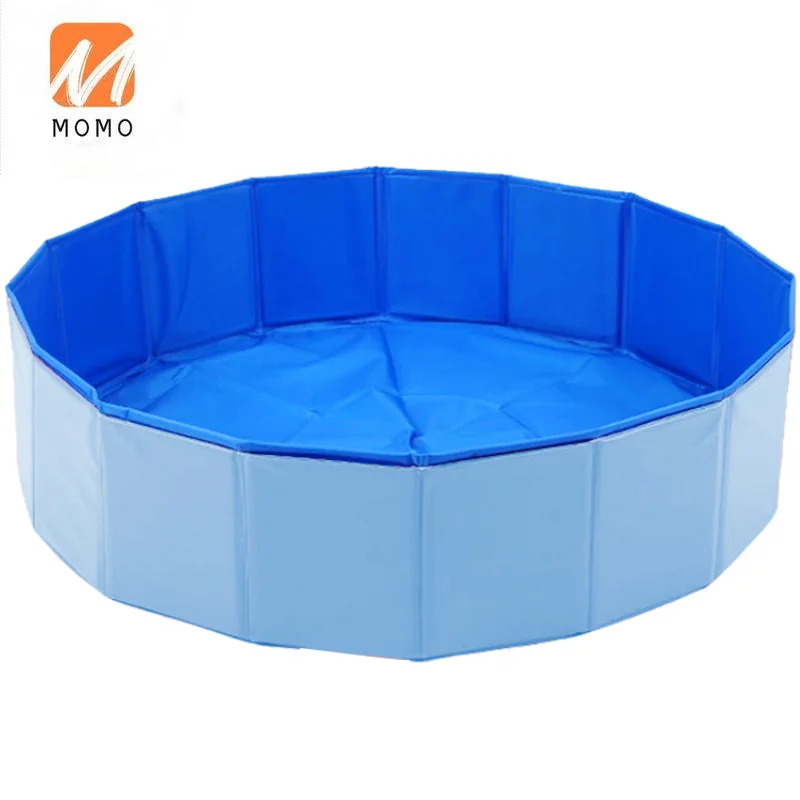 

Dog Bathtub Large Dog Foldable Cat Pet Bathtub Bathtub Dog Bath Barrel Bath Bucket