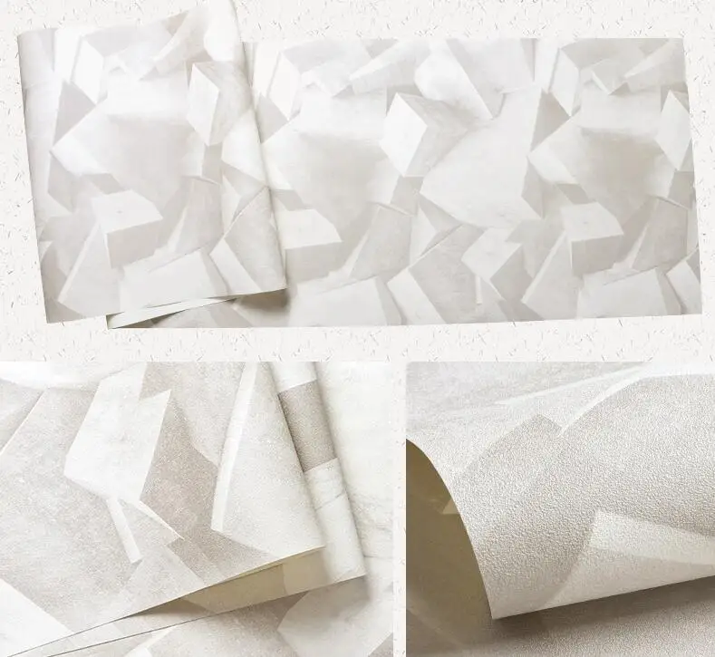 QQ截图20190921205625