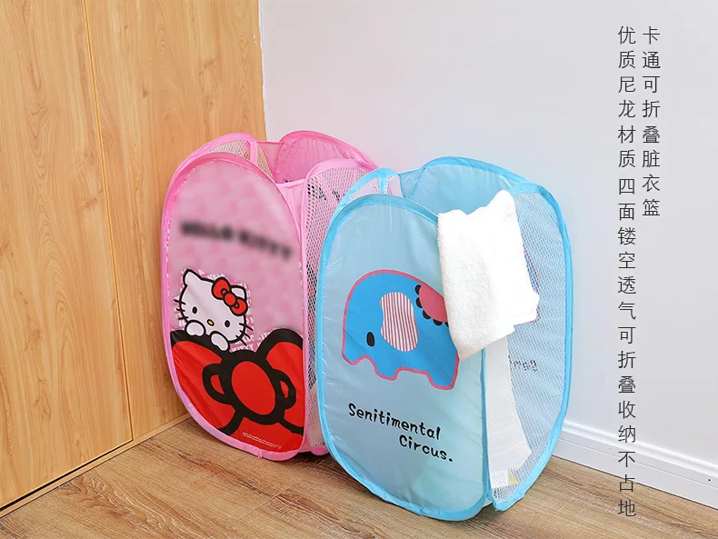 h2+Xif2nxdR3mZ48XMpiQBMGnp3HvIRSOnAy